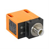 Cảm biến cảm ứng IN5337