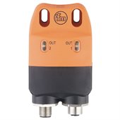 Cảm biến cảm ứng IN5417