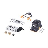 Cảm biến cảm ứng kép IN507A