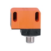 Cảm biến cảm ứng kép IN5327