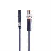 Cảm Biến Xi Lanh MK5906 với IO-Link – IFM