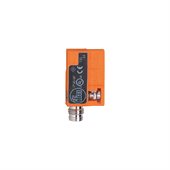 Cảm Biến Xi Lanh Rãnh T IFM MR0902