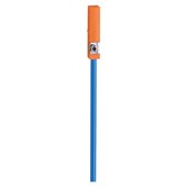 Cảm Biến Xi Lanh Từ Tính MK502A Cho Rãnh T Với Chứng Nhận ATEX Và Cáp 6m