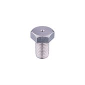 Bộ chuyển đổi lắp đặt từ tính IFM E30535
