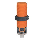 Cảm biến điện dung KI0058