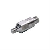Cảm biến gia tốc IFM VSA201