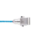 Cảm biến gia tốc IFM VSP004