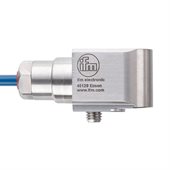 Cảm biến gia tốc IFM VSP02A