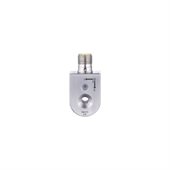 Cảm biến giám sát tình trạng IFM VMB301