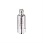 Cảm biến rung IFM VVB001