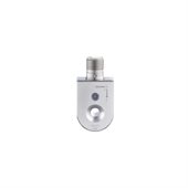 Cảm biến rung IFM VVB302