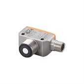 Cảm biến siêu âm UGT592