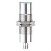 Cảm biến siêu âm UIT301