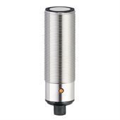 Cảm biến siêu âm UIT501
