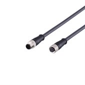 Cáp kết nối IFM E11230