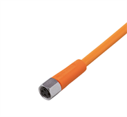 Cáp kết nối IFM EVT123