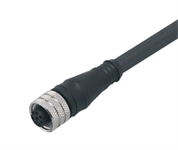 Cáp kết nối với ổ cắm E11855