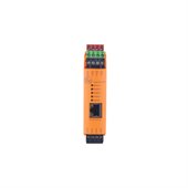 Diagnostic Electronics IFM VSE002