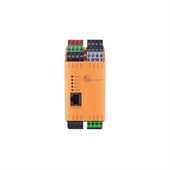 Diagnostic Electronics IFM VSE100