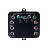 Diagnostic Electronics IFM VSE953