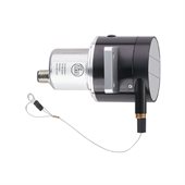 Draw Wire Encoder IFM RMS001