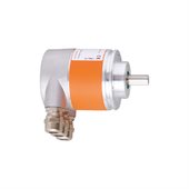 Encoder Absolute Multiturn IFM RM8003