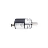 Encoder Absolute Multiturn IFM RM9003