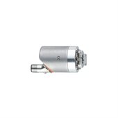 Encoder Absolute Multiturn IFM RMA300