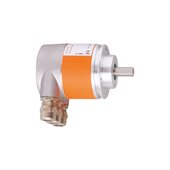 Encoder Absolute Singleturn IFM RN3001