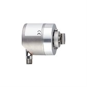 Encoder Incremental IFM RO3102