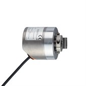 Encoder Incremental IFM RO3500