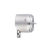 Encoder Incremental IFM RU3110