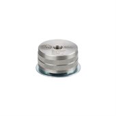 Giá đỡ từ tính IFM E30491