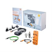 Gói thiết bị IO-Link VVB starter kit ZZ0809