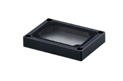 IFM E21243 – Bezel