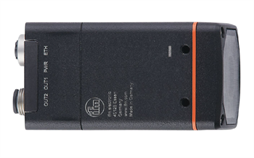IFM O2I511