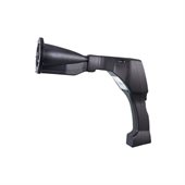 IFM SDL100 Ultrasonic Leak Detector
