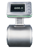 IFM SMF420