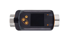 IFM SV4610