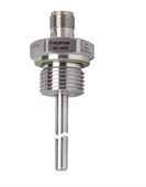 IFM TM4431