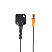 Inclination Sensor IFM EC2060