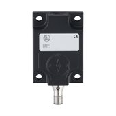 Inclination Sensor IFM JD1111