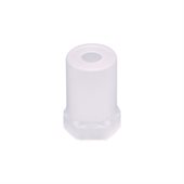Nắp bảo vệ cảm biến IFM E30094