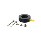 Phụ Kiện Mục Tiêu PUCK/IND/33 E17002 Cho Bộ Truyền Động Van