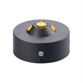 Phụ Kiện Mục Tiêu PUCK/IND/BK/102 E17337 Cho Bộ Truyền Động Van