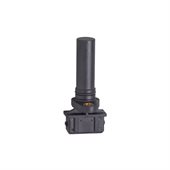 Rotational Speed Sensor IFM MX5000