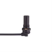 Rotational Speed Sensor IFM MX5015