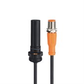 Rotational Speed Sensor IFM MX5050