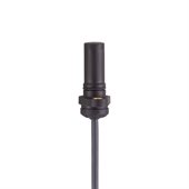Speed Sensor IFM MX5017