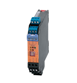 IFM N0530A là bộ khuếch đại tín hiệu (switching amplifier) dùng cho cảm biến Namur, hỗ trợ giám sát dây dẫn và ngắn mạch